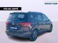 N�hled 5