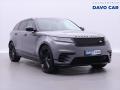 Land Rover Range Rover Velar 3.0 221 kW R-Dynamic SE Velar