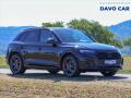 Audi SQ5 3.0 TDI 251kW Quattro S-Line