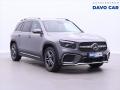 Mercedes-Benz GLB 2.0 200d 4MATIC AMG Premium