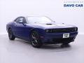 Dodge Challenger 3.6 V6 227kW Automat SXT