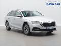 �koda Octavia 2.0 TDI 110kW DSG Tour DPH
