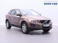 Volvo XC60 2.4 D5 151kW AWD Kinetic CZ
