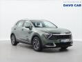 Kia Sportage 1.6 T-Gdi 118kW Exclusive DPH