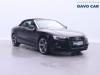 Audi A5 3.0 TDI quattro S-tronic Sline