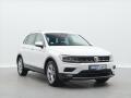 Volkswagen Tiguan 1.5 TSI 110kW LED Virtual 1.Ma
