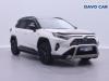 Toyota RAV4 2.5 Hybrid 145 kW Selection 4W