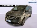 Mercedes-Benz 2.0 300d 176kW CZ DPH 7-M�st 4