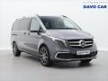 Mercedes-Benz 2.0 300d 176kW CZ DPH 7-M�st 4