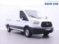 Ford Transit 2.0 TDCI 125kW Klima L3H2