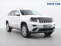 Jeep Grand Cherokee 3.0 CRD 184kW Summit 4WD Auto