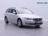 Volvo V70 1.6 T4F Momentum Ke Xenon