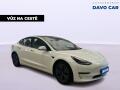 Tesla Model 3 0.0 Long Range 75kW SoH 91.8%
