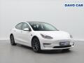 Tesla Model 3 Long Range 75kW SoH 91.8%
