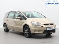 Ford S-MAX 2.0 i 107kW Aut.Klima