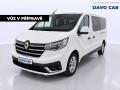 Renault Trafic 2.0 dCi 110kW L2H1P2 CZ DPH