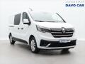 Renault Trafic 2.0 dCi 110kW L2H1P2 CZ DPH