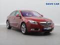 Opel Insignia 2.8 V6 Turbo 191kW Sport 4x4 C