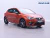 Seat Ibiza 1.5 TSI 110kW FR LED ACC Ke