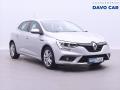 Renault Mgane 1.2 TCe 97kW Klima CZ 1.Maj
