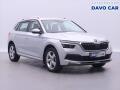 �koda Kamiq 1.0 TSI 85 kW LED Style CZ