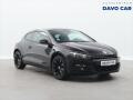 Volkswagen Scirocco 1.4 TSI 90kW Match Xenon 1.Maj