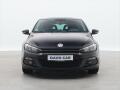 N�hled 2