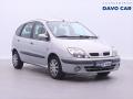 Renault Scnic 1.4 16V 70KW Klimatizace