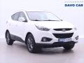Hyundai ix35 2.0 GDI 122kW 4x4 Trikolor CZ