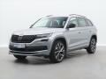 N�hled 10
