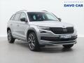 �koda Kodiaq 2.0 TDI 110kW Sportline Webast