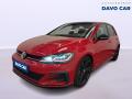 Volkswagen Golf 2.0 TSI 213kW GTI TCR Panorama