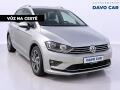 N�hled 4