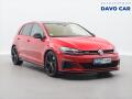 Volkswagen Golf 2.0 TSI 213kW GTI TCR Panorama