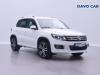 Volkswagen Tiguan R-line 2.0 TDI 130kW DSG 4Moti