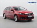 Peugeot 308 1.5 HDi 75kW CZ Allure Ta�n�
