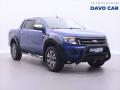 Ford Ranger 3.2 TDCi 147kW Aut 4x4 Limited