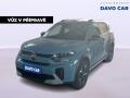 Citro�n C3 Aircross 1.2 Turbo 74kW Plus Z�RUKA CZ