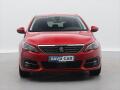 Peugeot 308 1.5 HDi 75kW CZ Allure Ta�n�