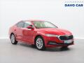 �koda Octavia 2.0 TDI 110kW DSG Style CZ