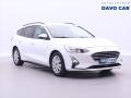 Ford Focus 1.0 EcoBoost 74kW CZ DPH