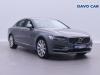 Volvo S90 2.0 T8 AWD Drive-E Inscription