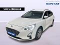 Ford Focus 1.0 EcoBoost 74kW CZ DPH