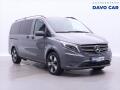 Mercedes-Benz Vito 2.0 119CDI Aut. 4M 7-Mst DPH