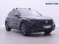 Volkswagen Touareg 3.0 TDI 210kW R-Line Tiptronic
