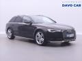 Audi A6 Allroad 3.0 TDI 200 kW Quattro S-Troni