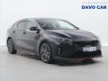 Kia Ceed GT 1.6 T-GDI 150kW DCT CZ