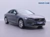 Volvo S90 2.0 D5 AWD Aut Inscription DPH