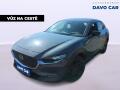 Mazda CX-30 2.0 Skyactiv-G CZ AT DPH 1.Maj
