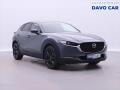 Mazda CX-30 2.0 Skyactiv-G150 Aut. CZ DPH